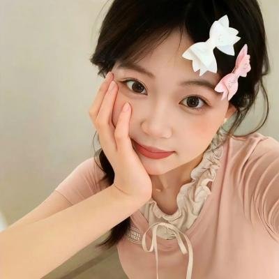 伟大的神秘马戏团