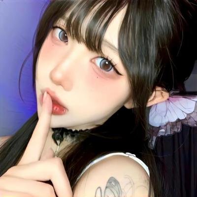 妮娜的一切