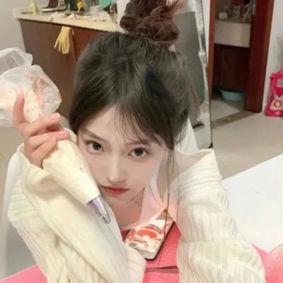 暗宅之谜
