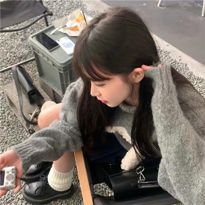 女军官与魔鬼