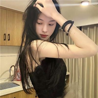 星际幻爱