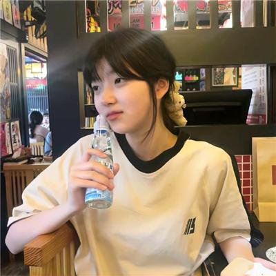 来去美国2
