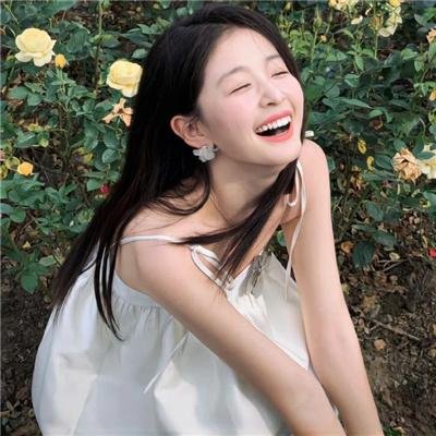 乐透美国梦