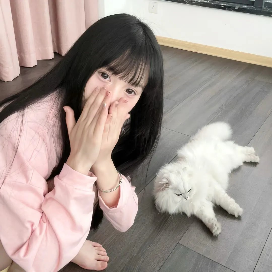 索女罗拉