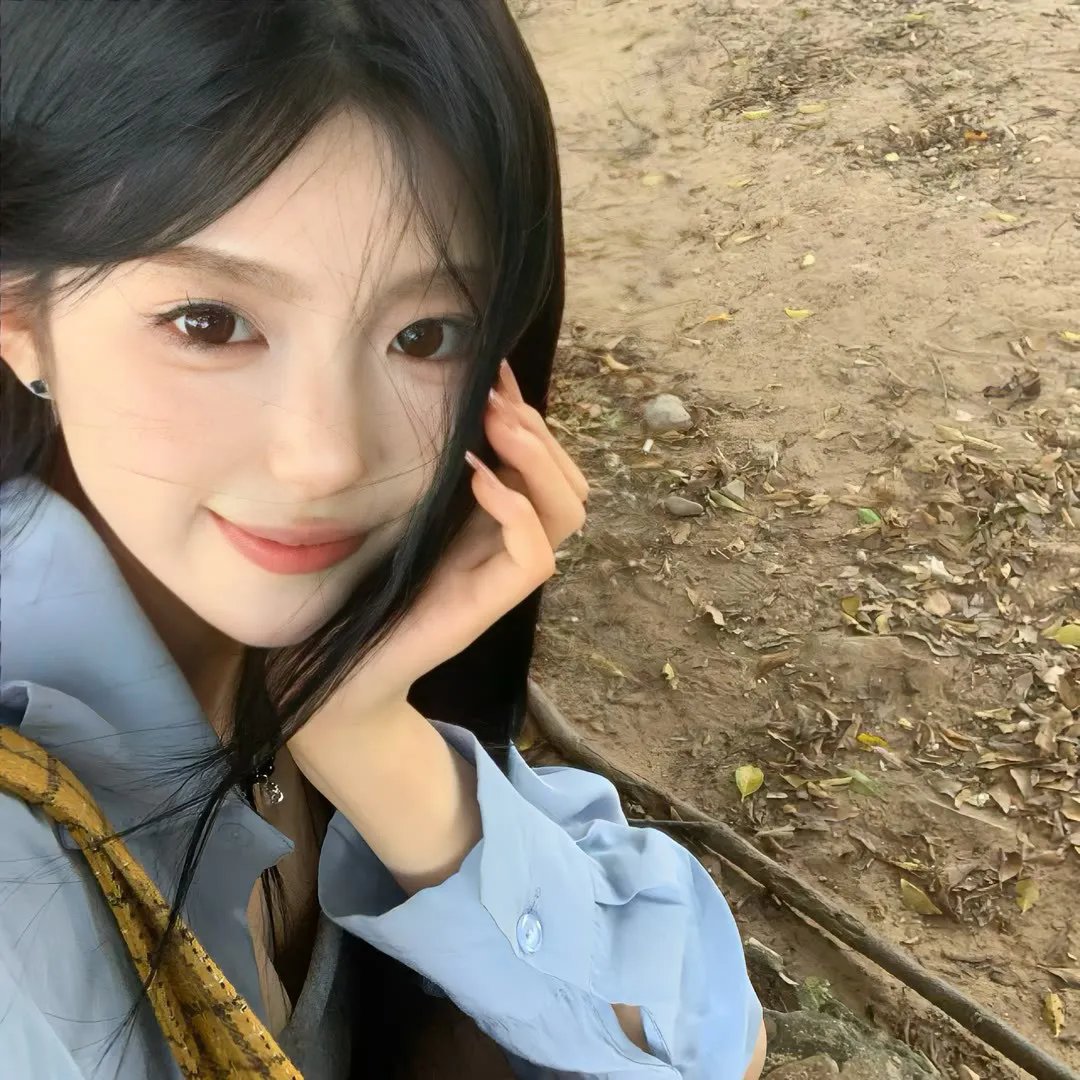 少年守卫者