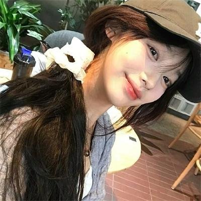 睡花
