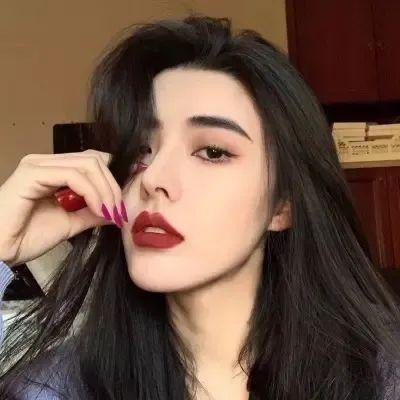 戏杀