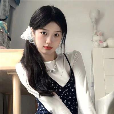 强者风范