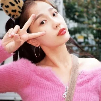 焕羽