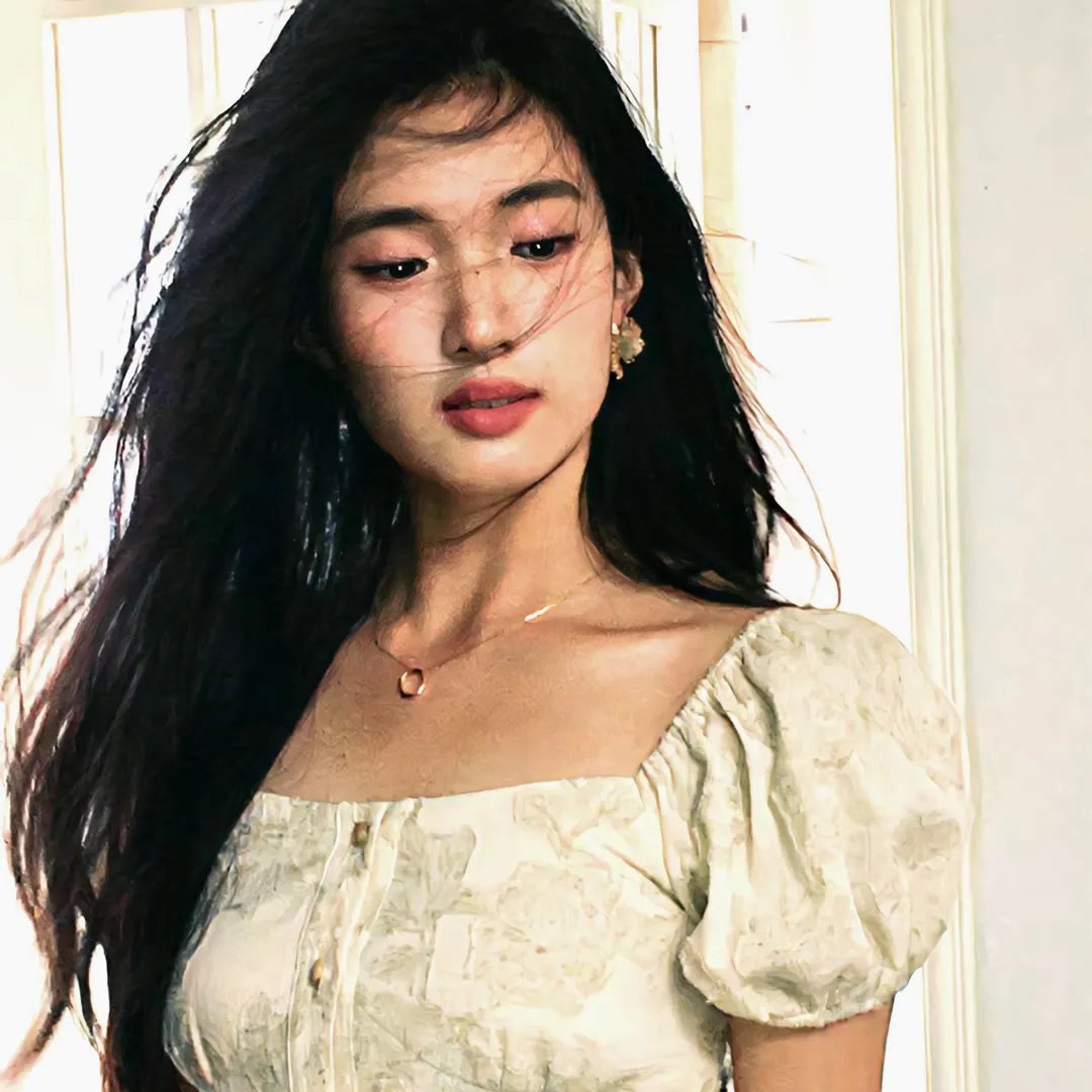 我是特种兵之利刃出鞘