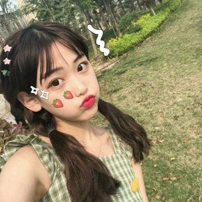 花花公子