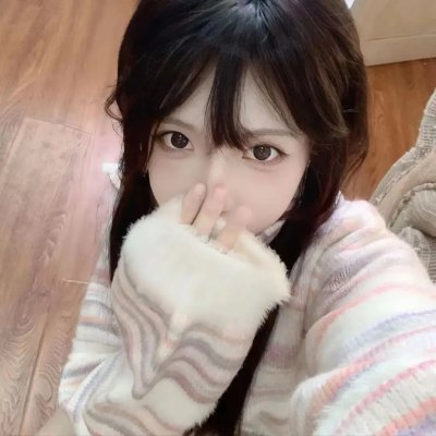 爱情魔发师