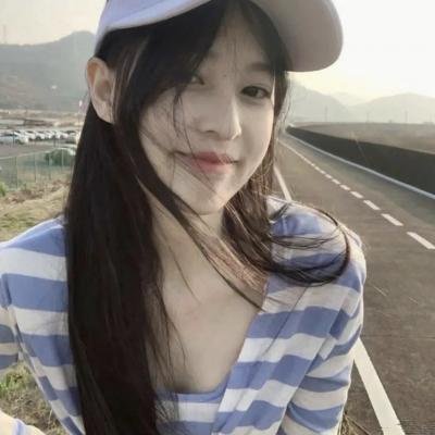 母女的世界