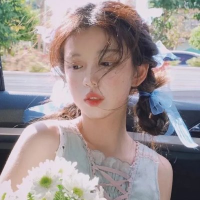 革命……其后