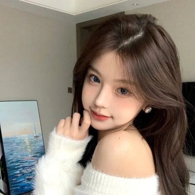 左岸